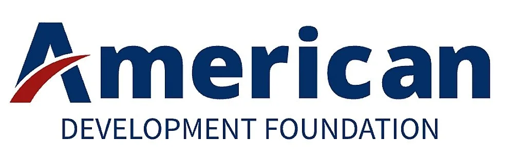 American Development Foundation